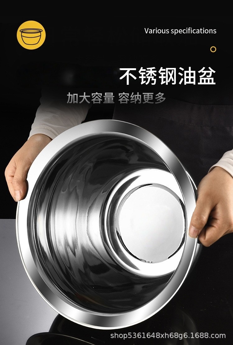 O1CN01Qcjbva2JqEb30LFvF_!!2219