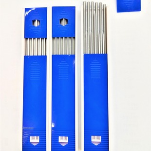 ���Sֱ�N ������ 2.8 MM �yɫ�Pо���b ľ����  䓰����yɫ�Pо