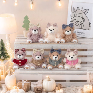 �W�t�С��ϵ��ë�q��ߒ������耳׿۹��пɐ���Ů���նY��