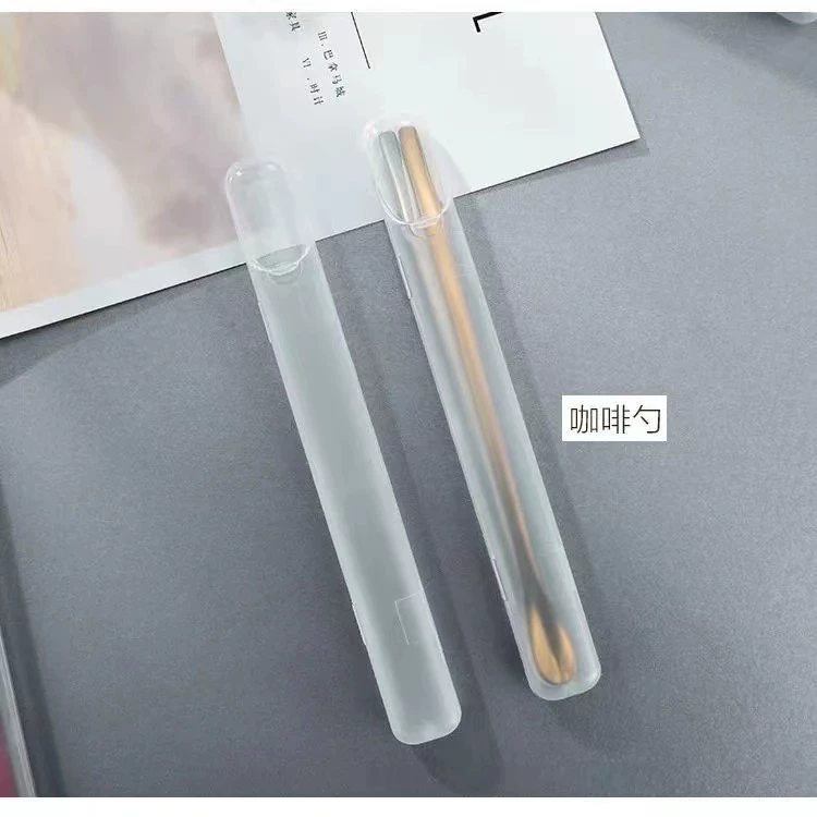 Handheld chopsticks, straw, storage system, mixing stick for home use, storage box