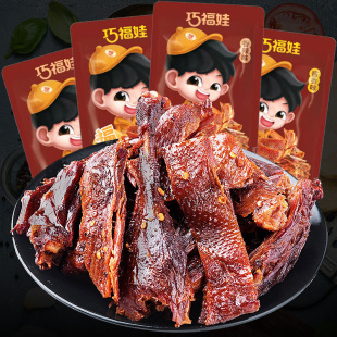 ������ɫ�Lɳ������˺�i�r�u�����������L�ɿ���������ʳС��