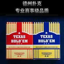 ݓ˓ϱِPVCַˮĥݓl