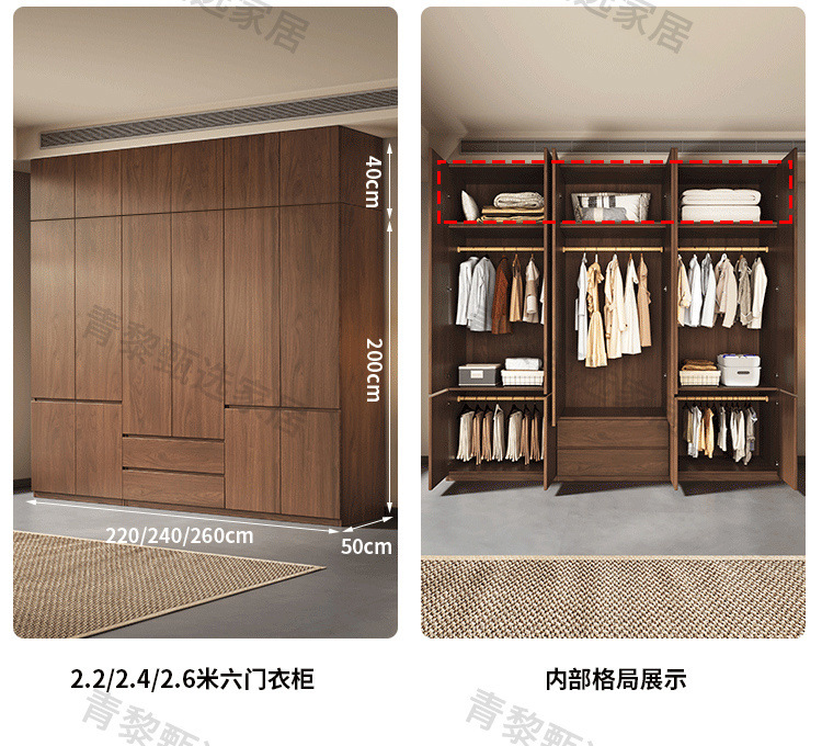 a9a187b0-4c71-4740-ba1b-9c65de56d432.jpe