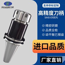 PLK���I���aSK DAT JT DIN69872���� ���ٔ��ص���