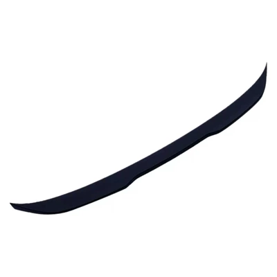 PRO fixed wing, Fixed wind wing