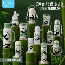 �Ϙ�ؐ����؈ϵ�б��ر�Ů�����ֵ2025�¿������ˮ�ر�yˮ����