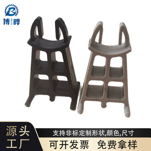 ��Ƭ�|�K䓽�|�K���A�|�K���ω|�K���o�ӿ���÷���A���|����