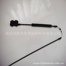 �������� �m�ù��̙CеJCB�ھ�C���T����910/60207 91060157