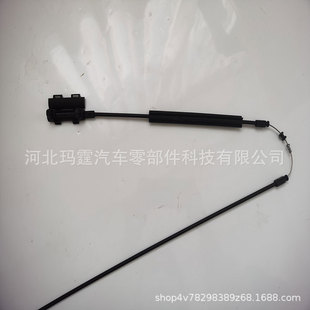 �������� �m�ù��̙CеJCB�ھ�C���T����910/60207 91060157