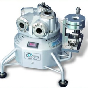 ERM-12A Milling Cutter Grinder Liyou ERM-12A Milling Cutter ShArpening MAchine Milling Cutter UniversAl ShArpening MAchine