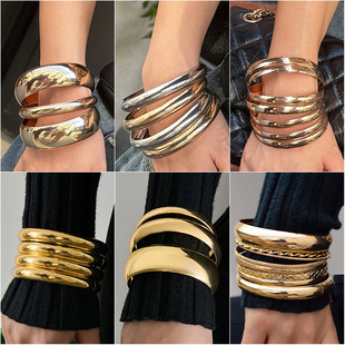 �羳�W��С���䵭�L�F�����CŮ�߼��Ђ����F���ݼy���֭hbracelet