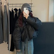 ��ϴpuƤ��q����Ů�b��Ʒ�¶̿���Ӻ����IС����������\����