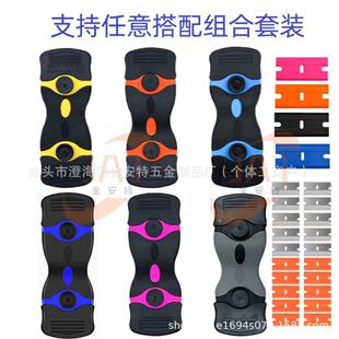 �羳���u�๦���坍С�P�����P䓹ε��P�p�^UV�z���z�P����Ƭ����