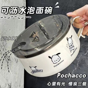 义乌市赢爵家居用品有限公司