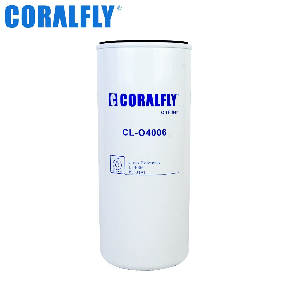 Наличие на складе фильтр масла B76 P550490 оптом высокоэффективный фильтр