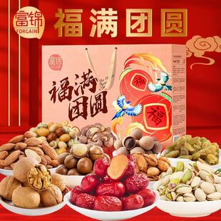 ���\���M�F�A�Y��1.48kg