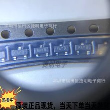 KA1981SCY 封装 SOT23 原装KODENSHI AUK韩国光电子 贴片三极管