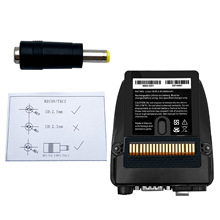 �m����쌚TSC2�ֲ�늳� Trimble GPS RTK TSC2늳�  �ɳ��늳�