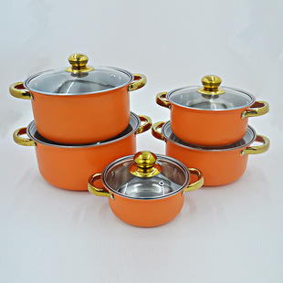 ���P䓽����ʽ偲�ɫʮ���ל����������ȼ����늴Štͨ��