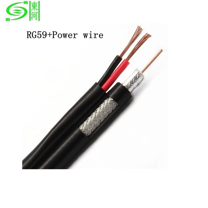 ɫ˫ۺ߼ذڶͬƵӵԴͬ