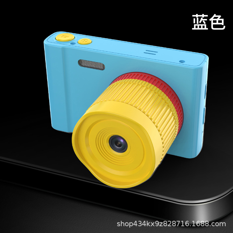 S11 블루 카드 없음 표준