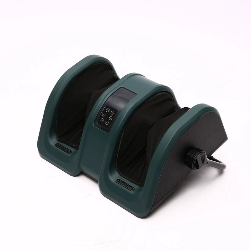 Massager ?? for feet, (Cross-border trading), wholesale