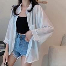 �ļ��¿��⴩����������Ů����ѩ���r������_������Ů�W���r�³�