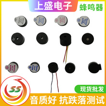 ����������12065 12075 12095 12085��Դ������һ����ʽ16ŷ42R