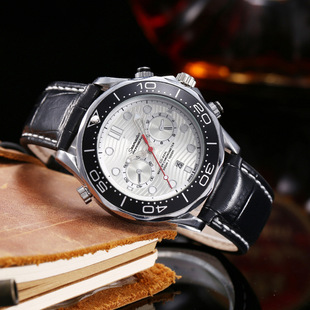 QuͨuWʯӢֱ Ƥ䓎ͬr r񌍻