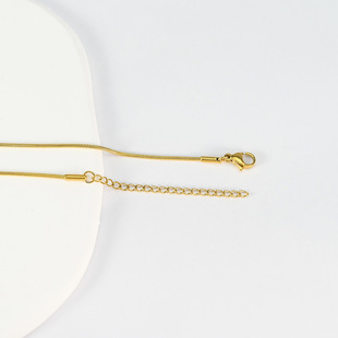 �羳���P䓈A������僽��߹��������ʿ���s�����i������l