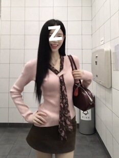 �nϵ���|���c�z��v�Ië��Ů�ﶬ�������@�݃ȴ�����L��������