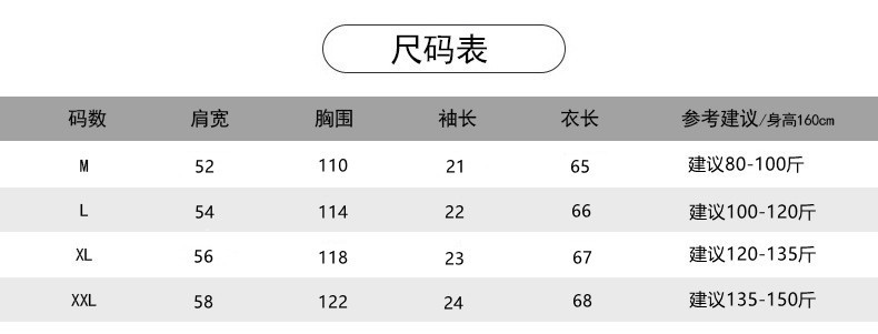 i2uUjf6mxdTrdS49SARwxMteOQYhlIYePCz9