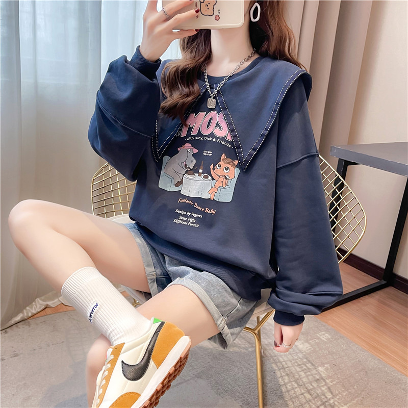 31_O1CN01M83Ysl1m2PqqL7Kxr_!!8