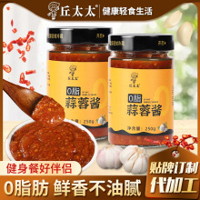 �����u�����֬�������u�����u0֬����ԭζ������������������u