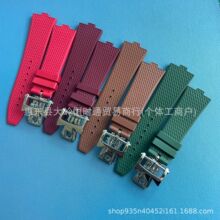 �m�佭Ԋ���D�v�M�ĺ������z�펧���͹���ֱ���������y�ֱ펧