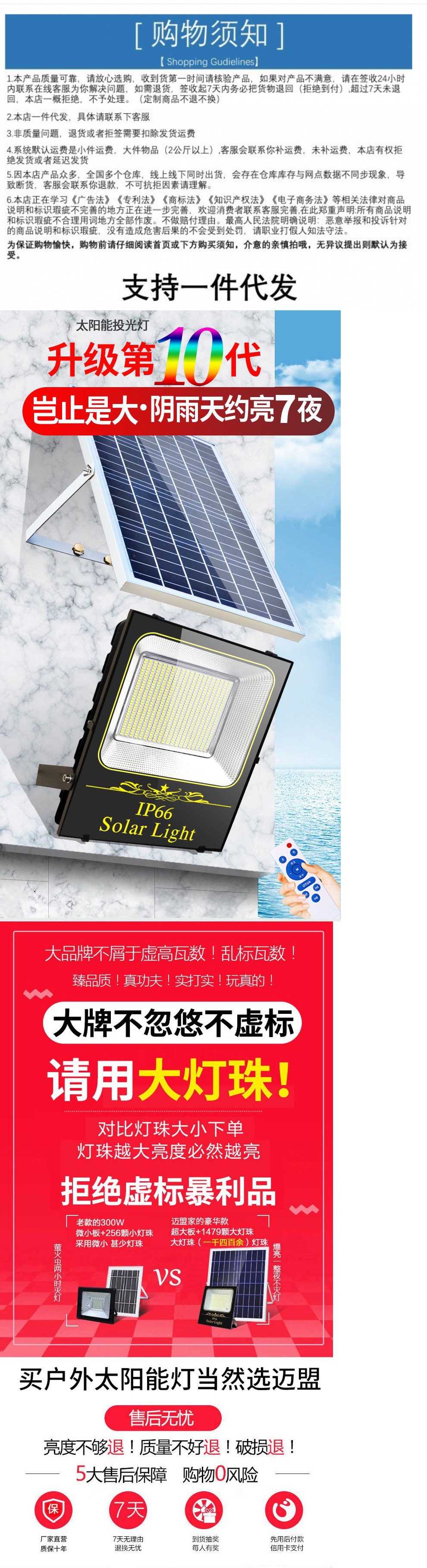 hGyTgvKjy9T/JMf1cqccinGfHSxom4jJf/hZ