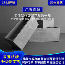 ]Lˮ໨̨ͥԺNֲL҃V໨