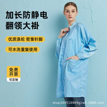 o늼LWӏSŮͬҟomo늷b