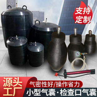 �z��ڹܵ�������ܷ��z����ˮ�ܾS�޶�ˮ�]ˮ���ԇ�������