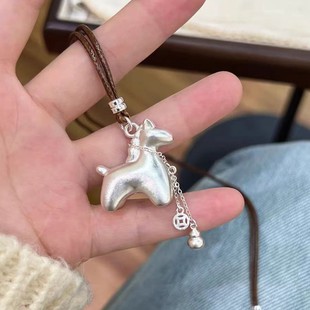[�ɐ�С���R]�¿�Q��С���R�����朾��¸߼�����аٴ�С����