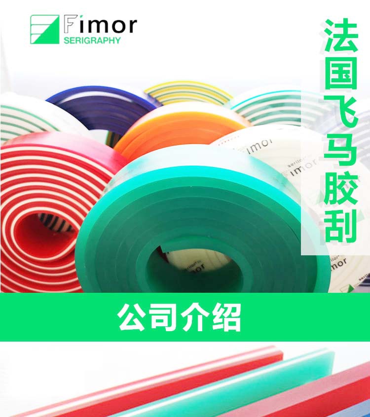 O1CN01Ur8bq12KXHlQzhucO_!!2218100359566-0-cib.jpg?__r__=1728719250713