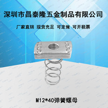 ����֧�����������\������ĸC������ T���L������ĸ Ҏ���Rȫ