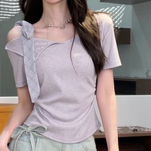 928]OӋКWLҎtT~@ݸyŮ