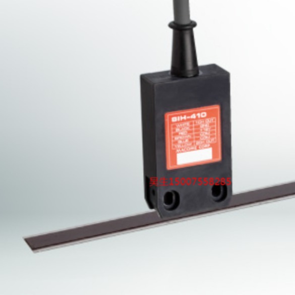 原装发货 MACOME码控美 多测量计数器 CU-666-RE-4T-HI-K/XJ