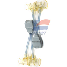 16496  Ӌzyx ̽yɷNxy