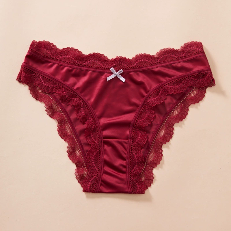 Штаны, sexy брюки, кружевное платье, оптовая продажа