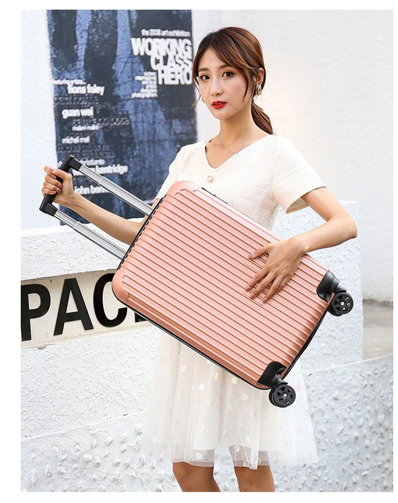 O1CN017E6JCo1y37soBExEz_!!2200