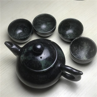��؛Դ�^ș��ʯ����߼yʯ�������l�����ī�񹦷�豭���b��ʯ