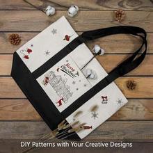 �������r�д�������ӡlogo�����޲���ُ����h���� ������С����