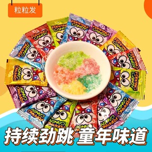 �����ǃ�ͯ��ը��ͯ����f����С��ʳ��ք����ǹ��������l���]